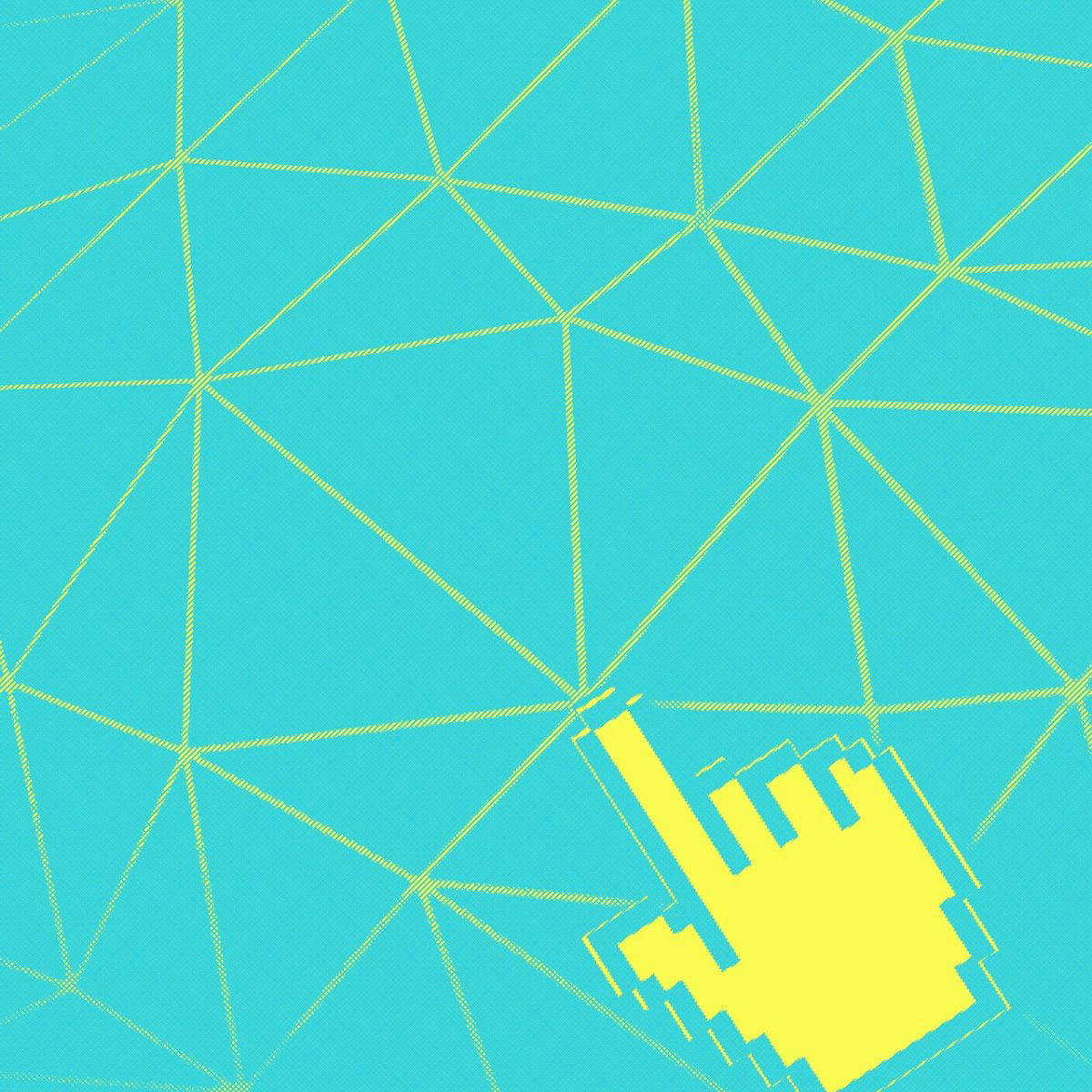 Google Display Network Websites List
