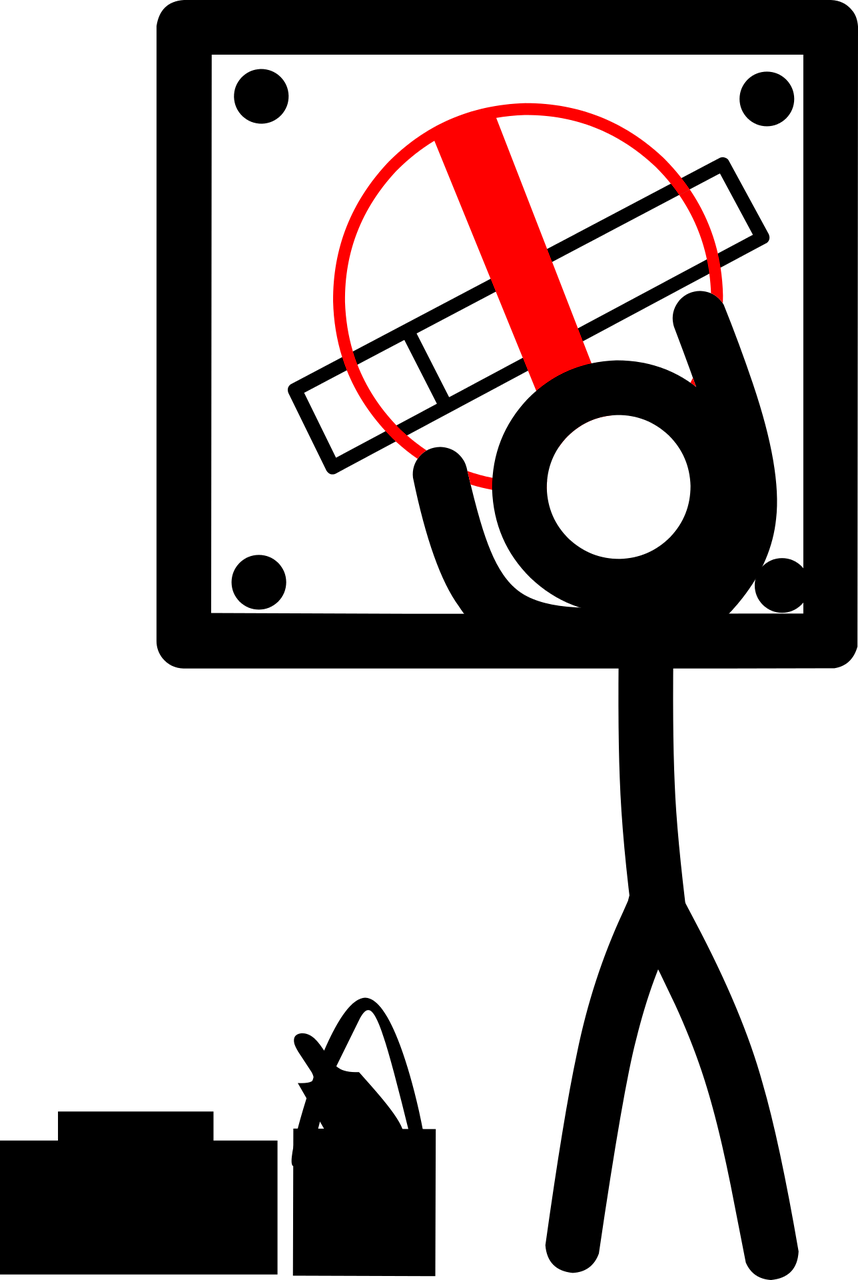 Listed Advertising Companies In India