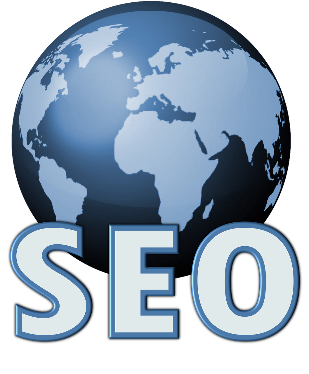 Buy Traffic To Affiliate Links Jb